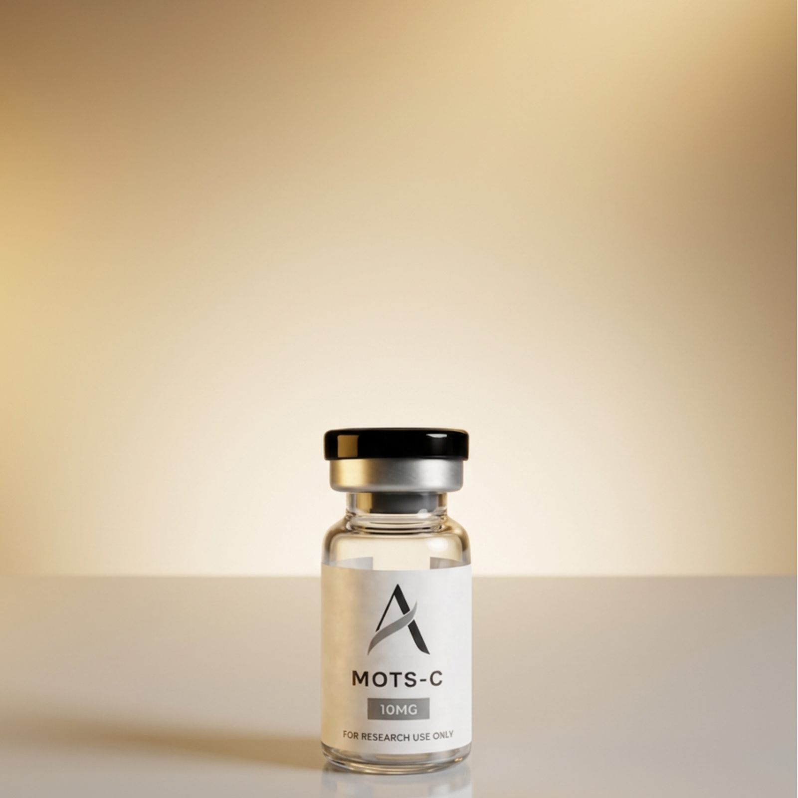 MOTS-C 10mg