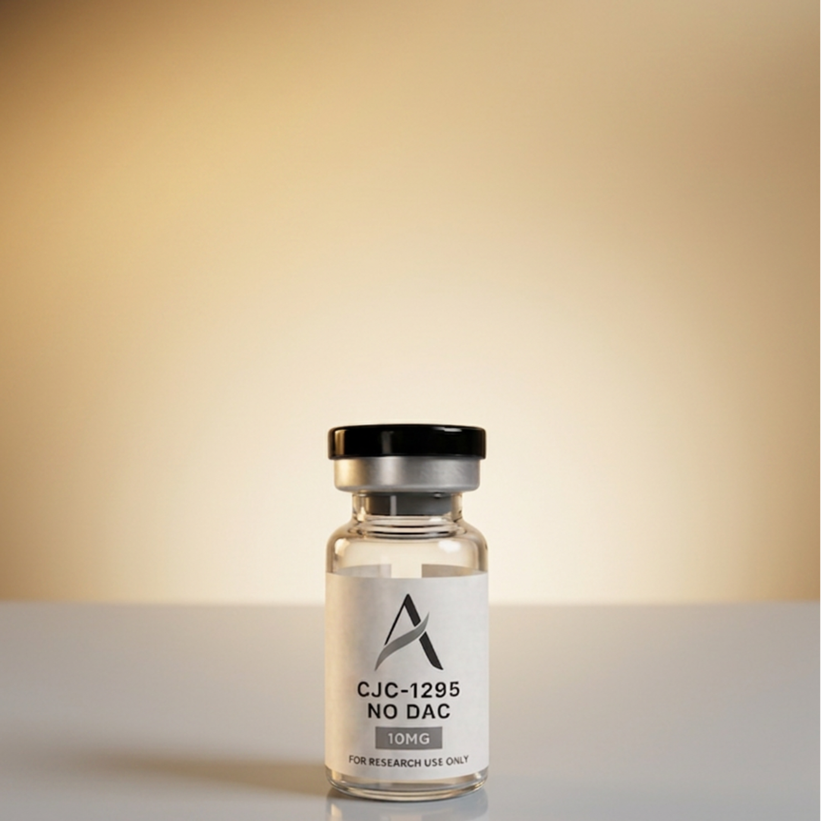 CJC-1295 NO DAC 10mg