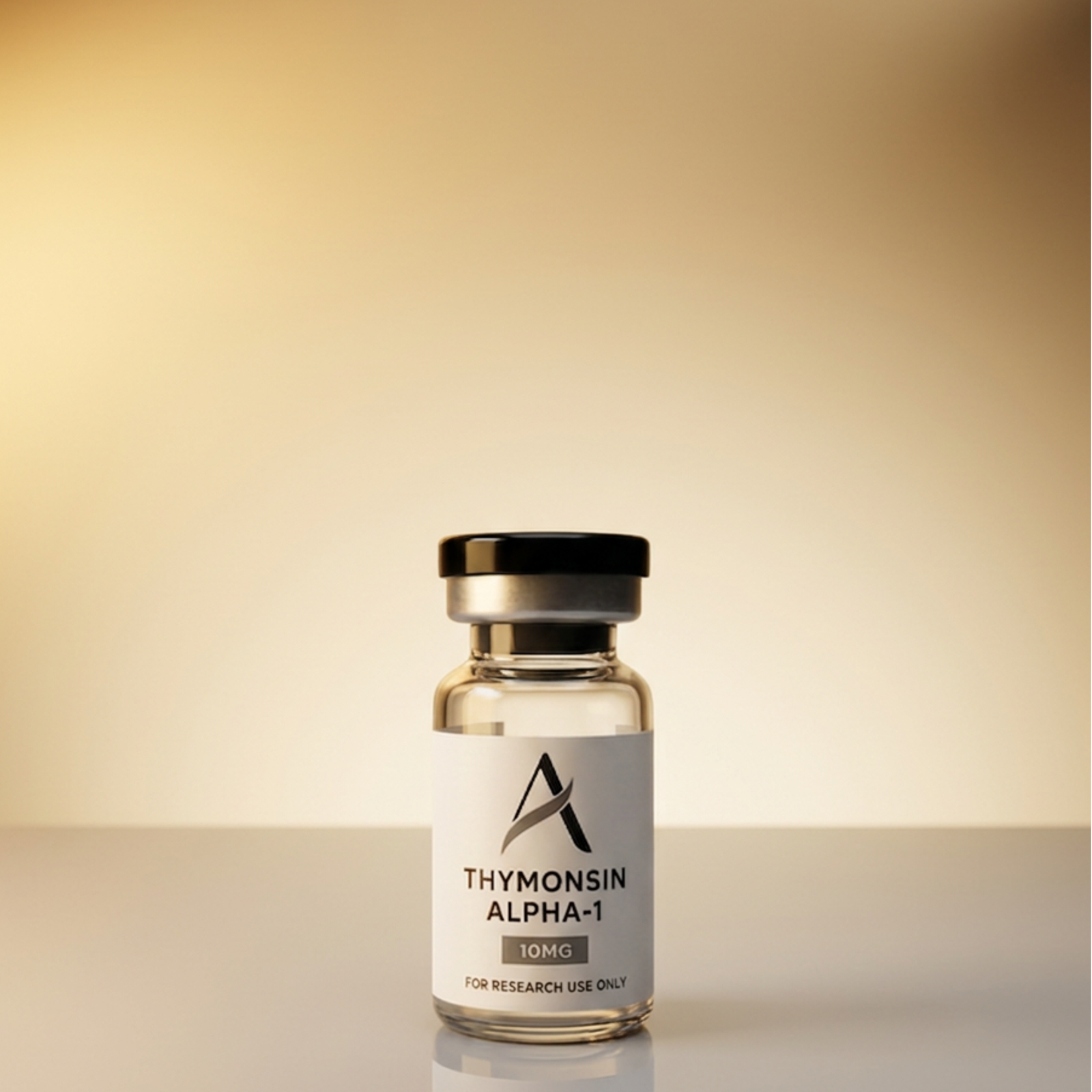 Thymosin Alpha-1 10mg