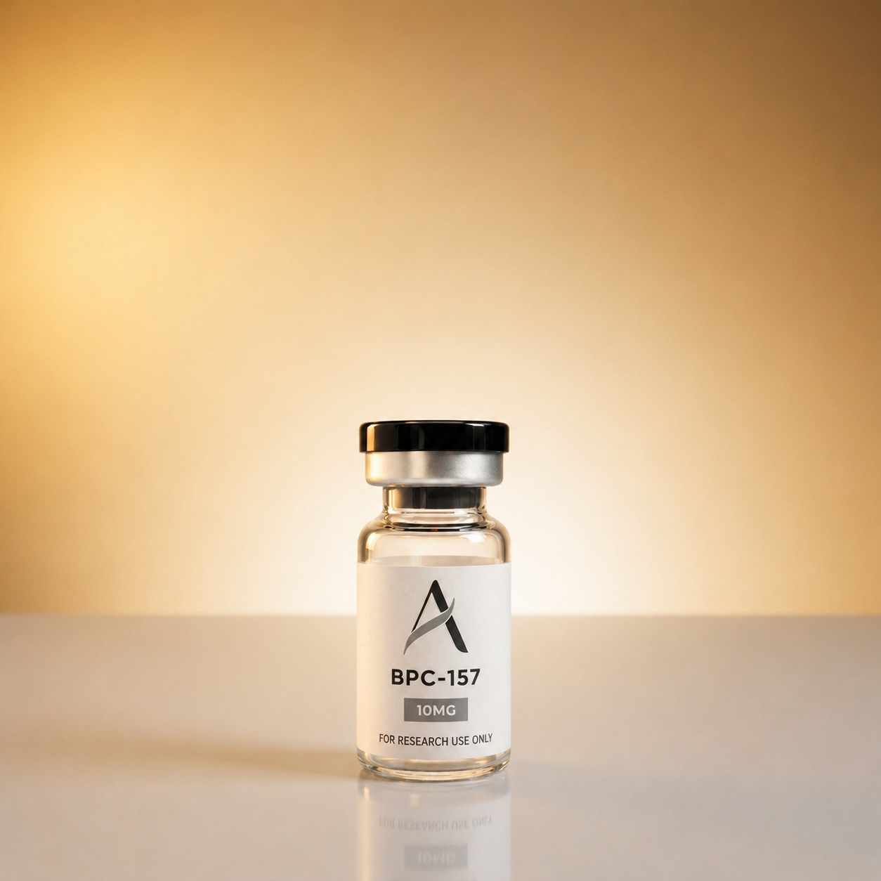 BPC-157 10mg