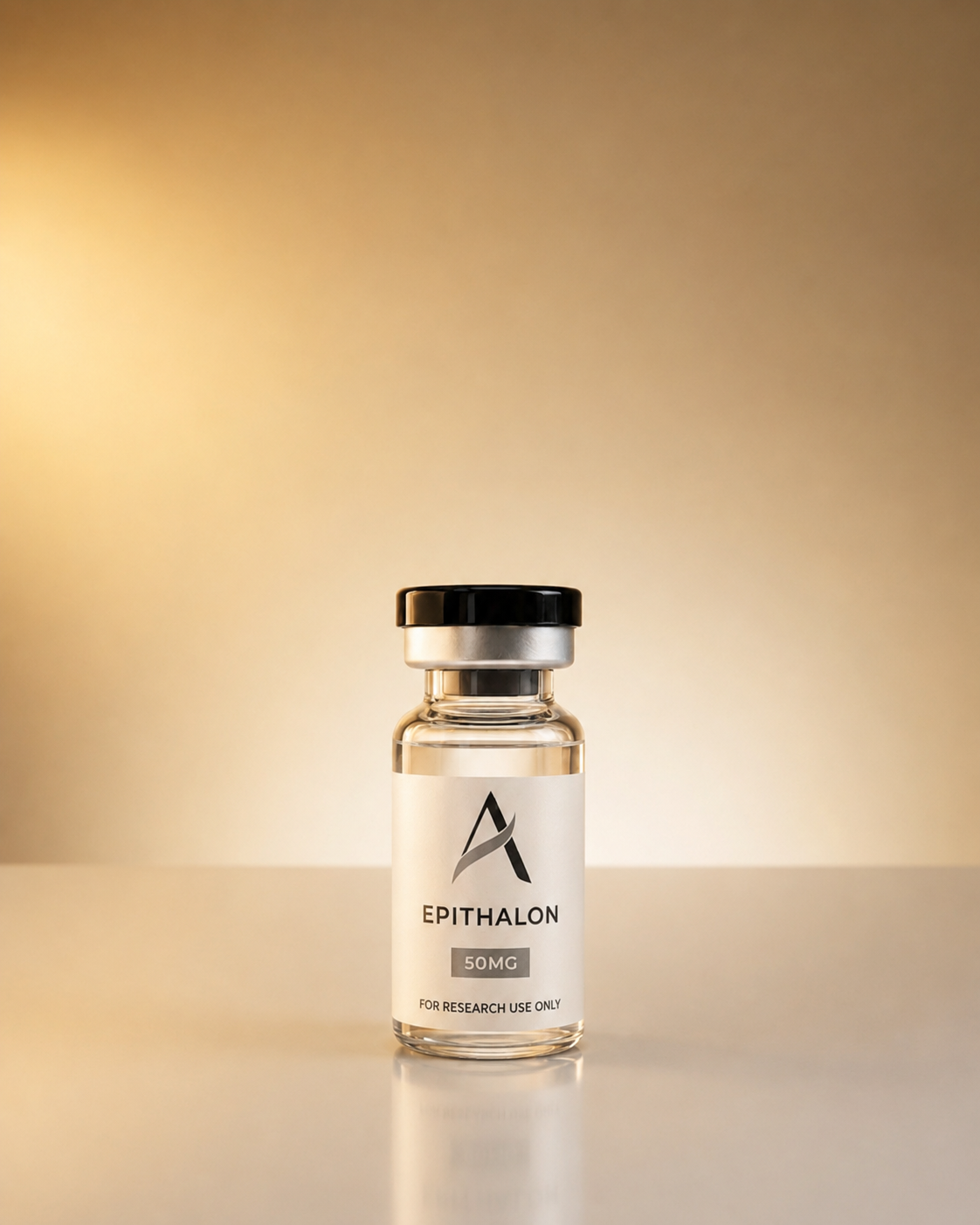 Epithalon 50mg