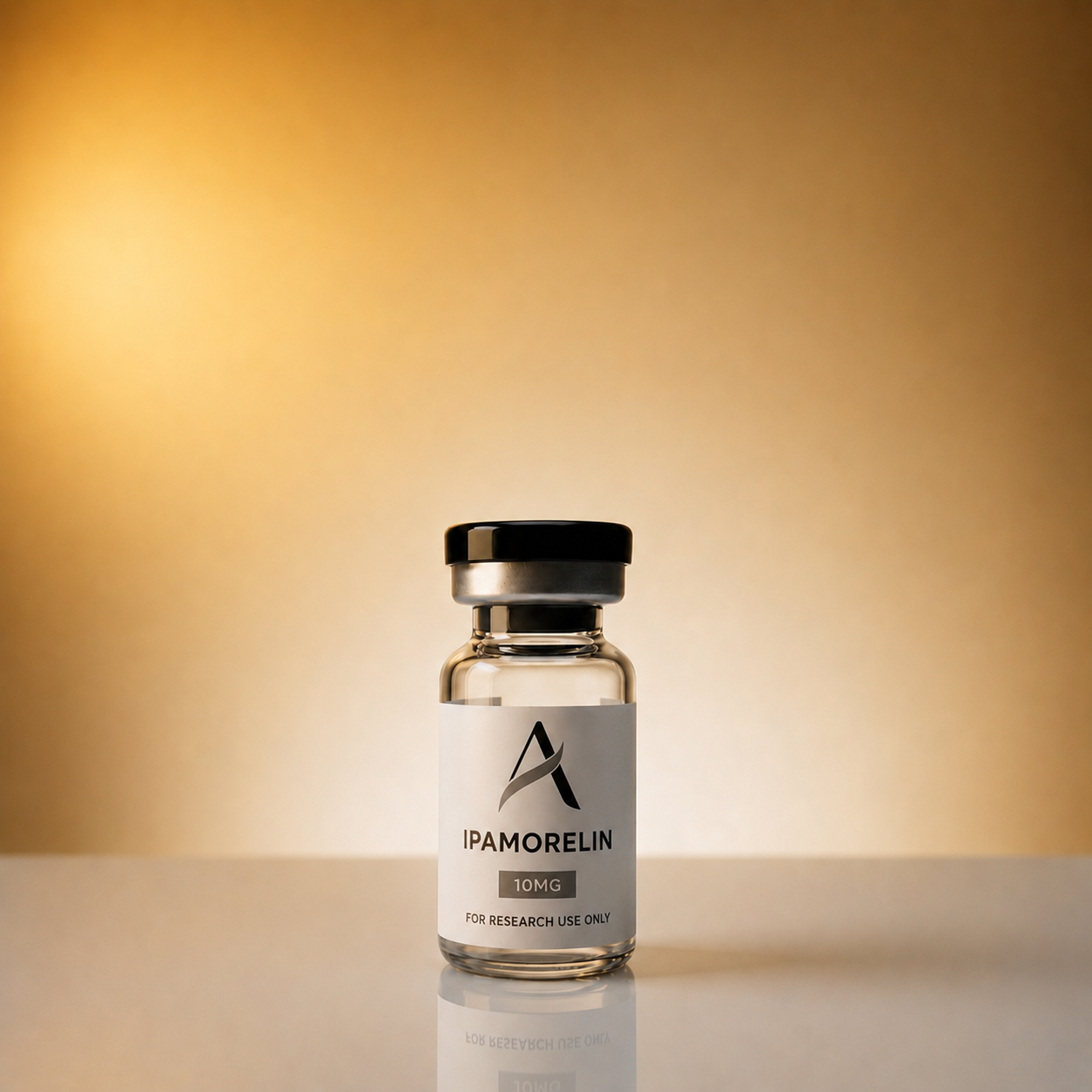 ipamorelin 10mg