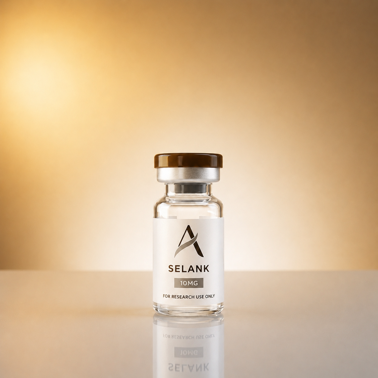 Selank 10mg