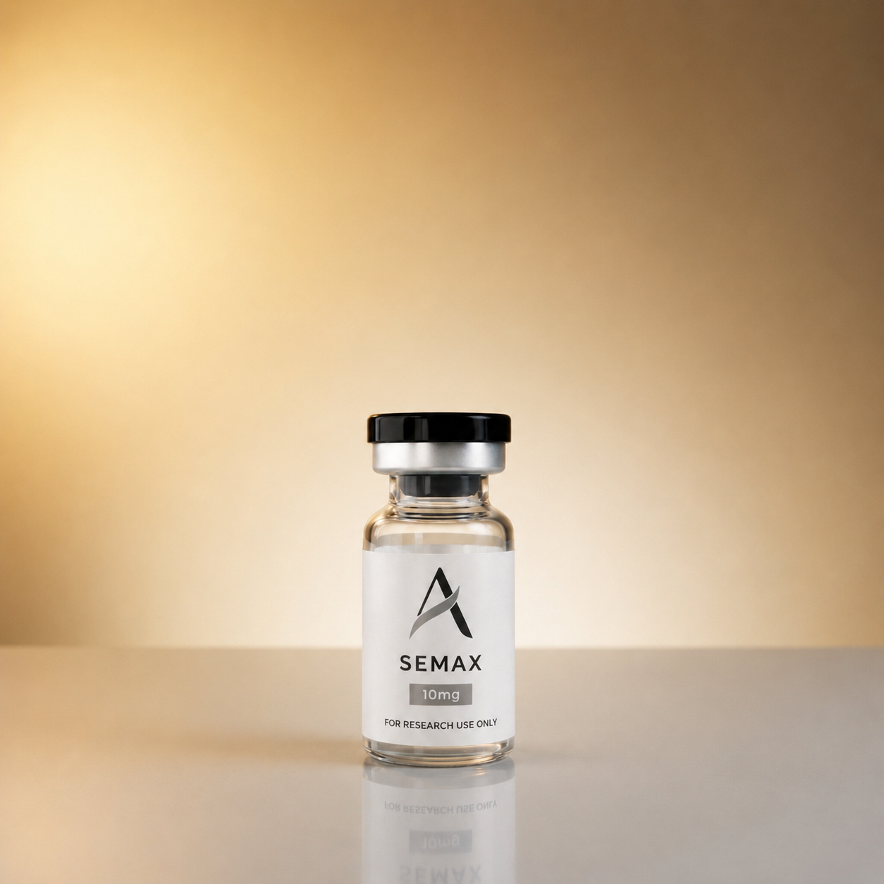 Semax 10mg